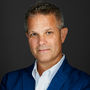 Dave Mattes Top real estate agent in Wyomissing