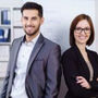 Ashleigh Quina Top real estate agent in Apollo Beach