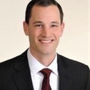 Adam Runyan Top real estate agent in South Charleston