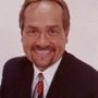 Gregg Boehlefeld, CRS,GRI Top real estate agent in Mentor