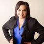 Grace Sanchez Top real estate agent in Austin