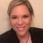 Georgina Stewart Top real estate agent in Hemphill