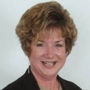 Cathy Cundiff Top real estate agent in Elmhurst