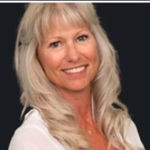 Mary Mabry