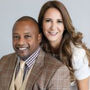 Bradley Livingston Top real estate agent in Brandon