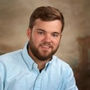 Nick Whitelock Top real estate agent in Elkton