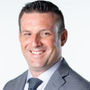 PJ McLoughlin Top real estate agent in Melbourne