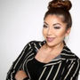 Sandy Hernandez Top real estate agent in Bloomington
