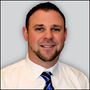 Joshua Somers Top real estate agent in Leicester