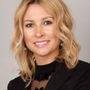 Renata Pieczka Top real estate agent in Lincolnwood