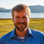 Samuel Reece Top real estate agent in Jackson