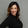 Melody Bell Top real estate agent in Anderson