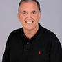 Keith Robertson Top real estate agent in montgomery