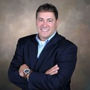 Bill Henson Top real estate agent in Brentwood