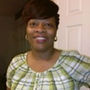 Marilyn Cardine-Baker Top real estate agent in Louisville