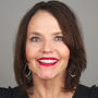 Janelle Pittman Top real estate agent in Henderson