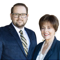 Susan & Tony Pellegrini Top real estate agent in Fountain Hills