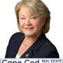 Marie Souza Top real estate agent in Centervile