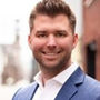 Brett Sikora Top real estate agent in Hoboken