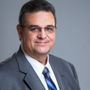 Scott Dilbeck Top real estate agent in Woodstock