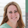 Cori Harmon Top real estate agent in Meadville