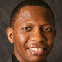 Samson Kimani Top real estate agent in Taunton