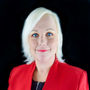 Amy Stevens Top real estate agent in Gulfport