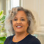 Brooke Crossland Top real estate agent in Newark