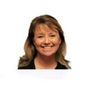 Gina Buck Top real estate agent in deatsville