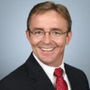 Robert Schuchman Top real estate agent in Apple Valley