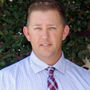 Shane Allman Top real estate agent in Milam