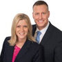 Melanie Willy Top real estate agent in Eagan