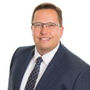 Brad Lacher Top real estate agent in Apple Valley