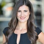 Lindsay Young Top real estate agent in Atlanta