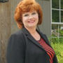 Cathy Metts Top real estate agent in Aiken