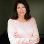 Mary Byrnes Top real estate agent in Paoli