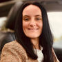 Lindsay Pelton Top real estate agent in Rome