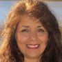 Kim T. ONeil Top real estate agent in Newburgh