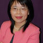 Mei Cheng Top real estate agent in Cumming