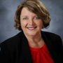 Lori Thelen Top real estate agent in DeWitt