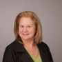 Rhonda Krenzer Top real estate agent in Morristown