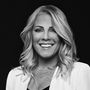 Erin Downs Top real estate agent in Secaucus