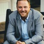 Tony Wagoner Top real estate agent in Warner Robins