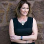 Trish Murphy Top real estate agent in Avon