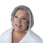 Hope Mazzola Top real estate agent in Katonah