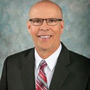 Mark Lewis Top real estate agent in Greencastle