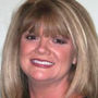 Sue Anderson Top real estate agent in Rincon