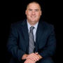 Chris Harcourt Top real estate agent in Fillmore