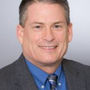 Joseph Cunningham Top real estate agent in Philadelphia