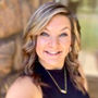 Alexis Shively Top real estate agent in Marion